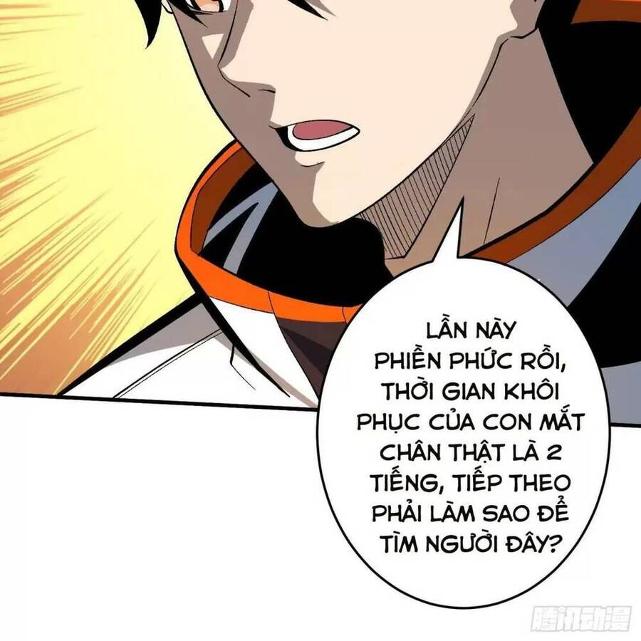 Vừa Chơi Đã Có Tài Khoản Vương Giả Chapter 188 - Trang 13
