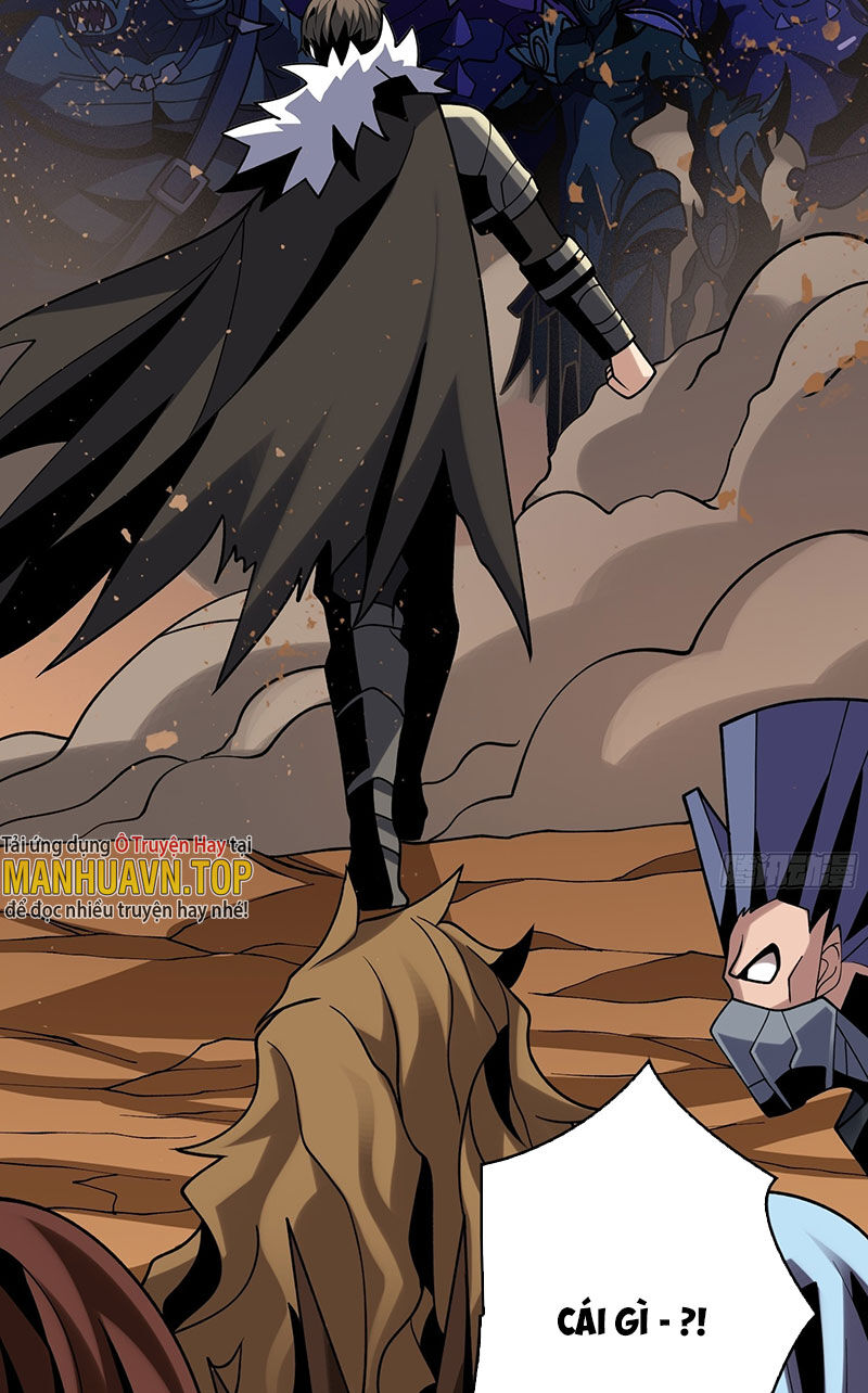 Vừa Chơi Đã Có Tài Khoản Vương Giả Chapter 326 - Trang 19