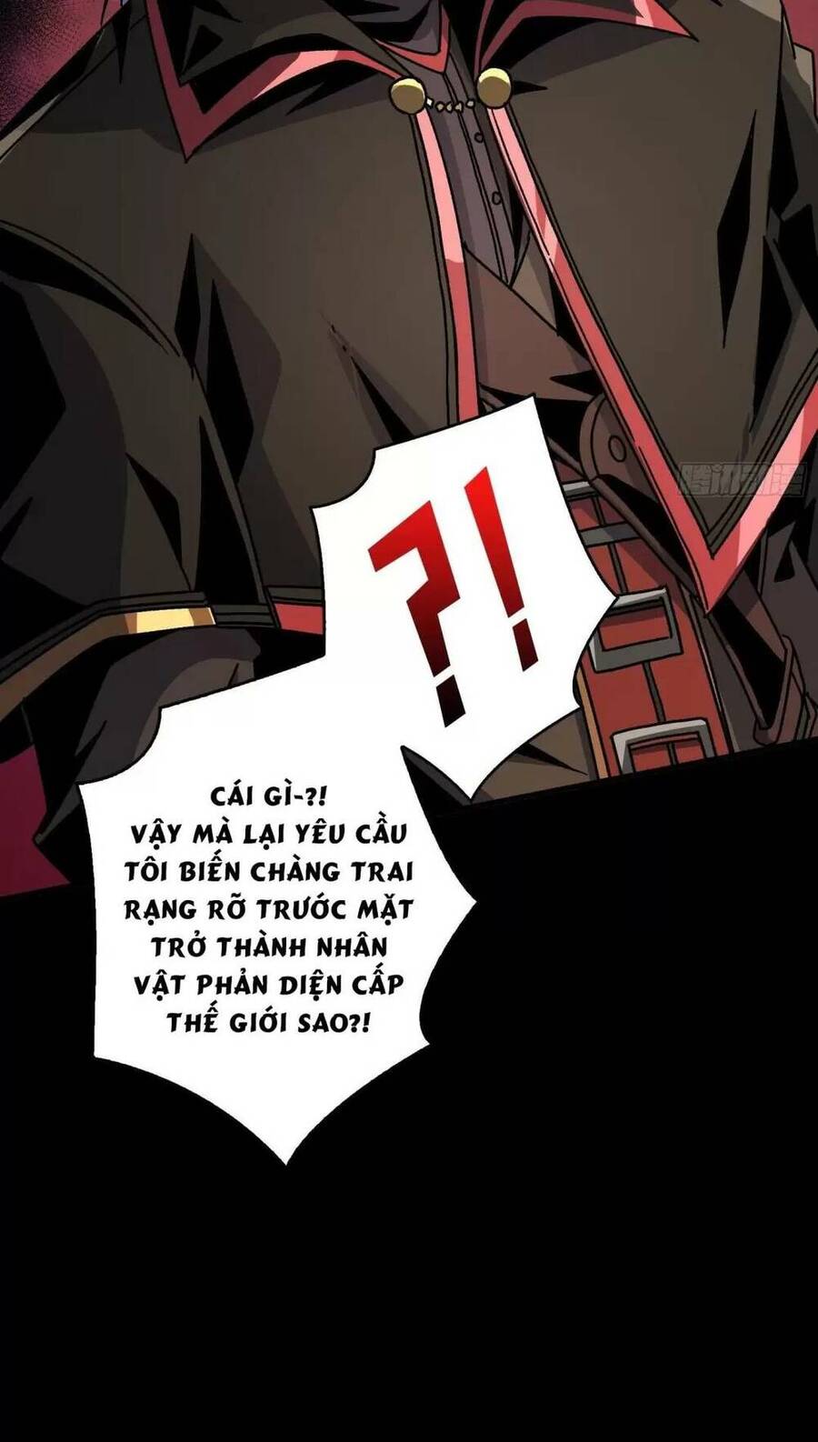 Vừa Chơi Đã Có Tài Khoản Vương Giả Chapter 169 - Trang 35