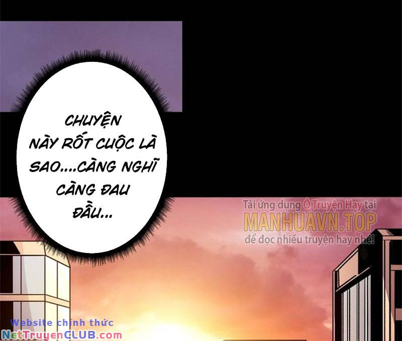 Vừa Chơi Đã Có Tài Khoản Vương Giả Chapter 272 - Trang 12