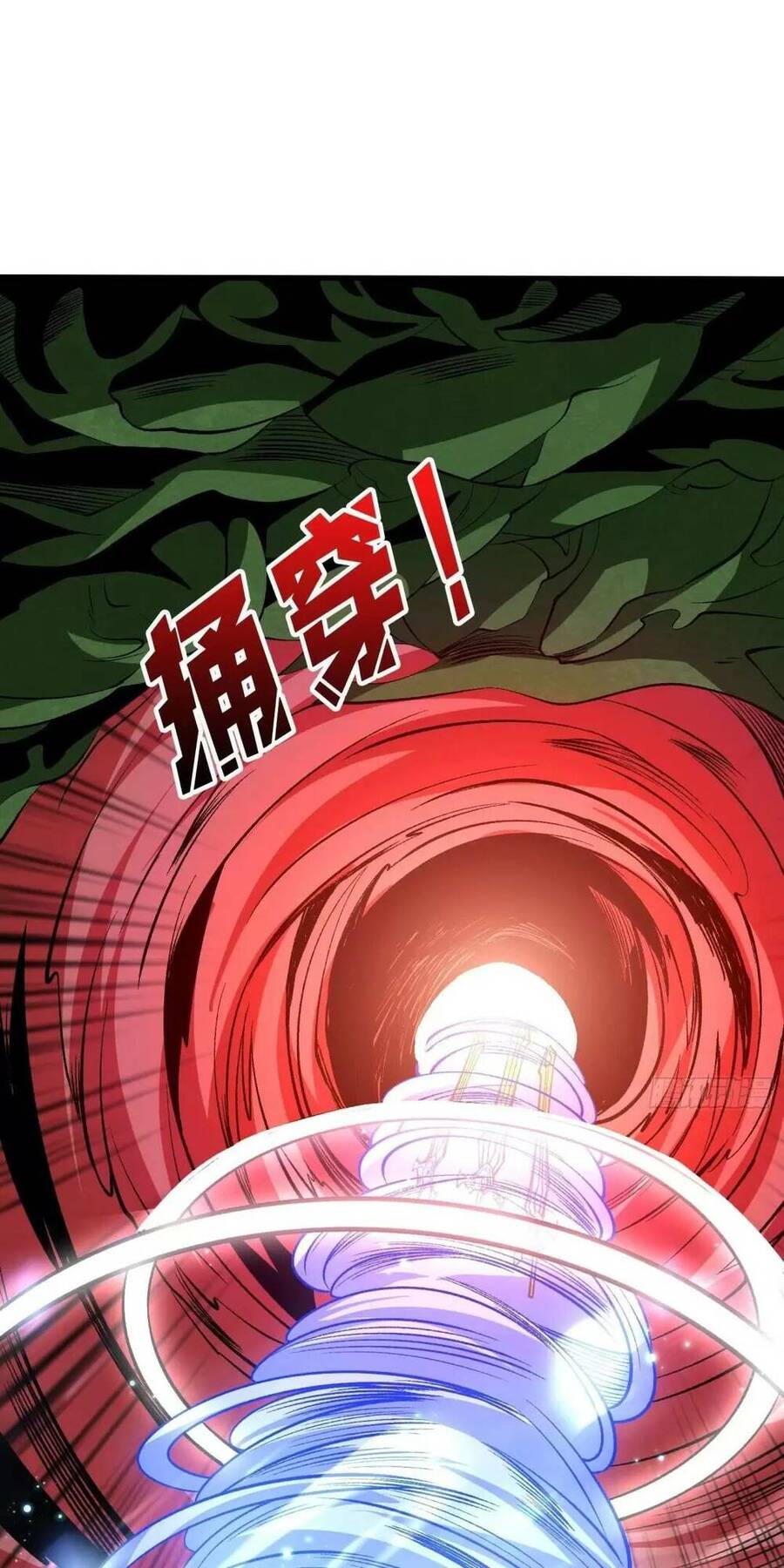 Vừa Chơi Đã Có Tài Khoản Vương Giả Chapter 165 - Trang 13