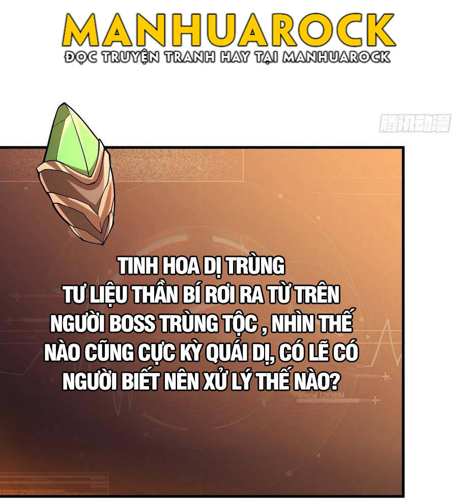 Vừa Chơi Đã Có Tài Khoản Vương Giả Chapter 152 - Trang 13