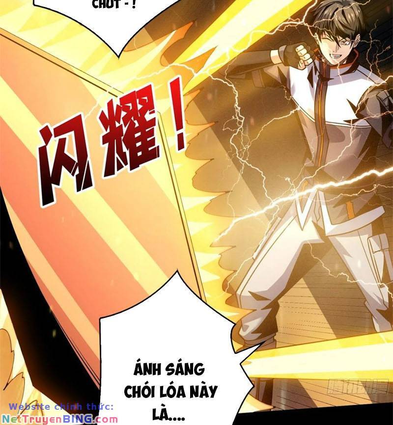 Vừa Chơi Đã Có Tài Khoản Vương Giả Chapter 261 - Trang 48