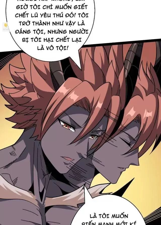 Vừa Chơi Đã Có Tài Khoản Vương Giả Chapter 369 - Trang 7