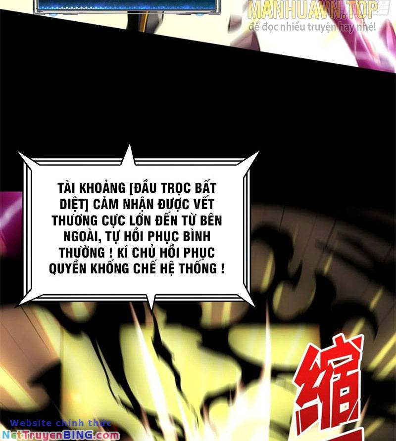 Vừa Chơi Đã Có Tài Khoản Vương Giả Chapter 263 - Trang 70