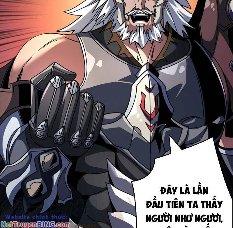 Vừa Chơi Đã Có Tài Khoản Vương Giả Chapter 262 - Trang 64