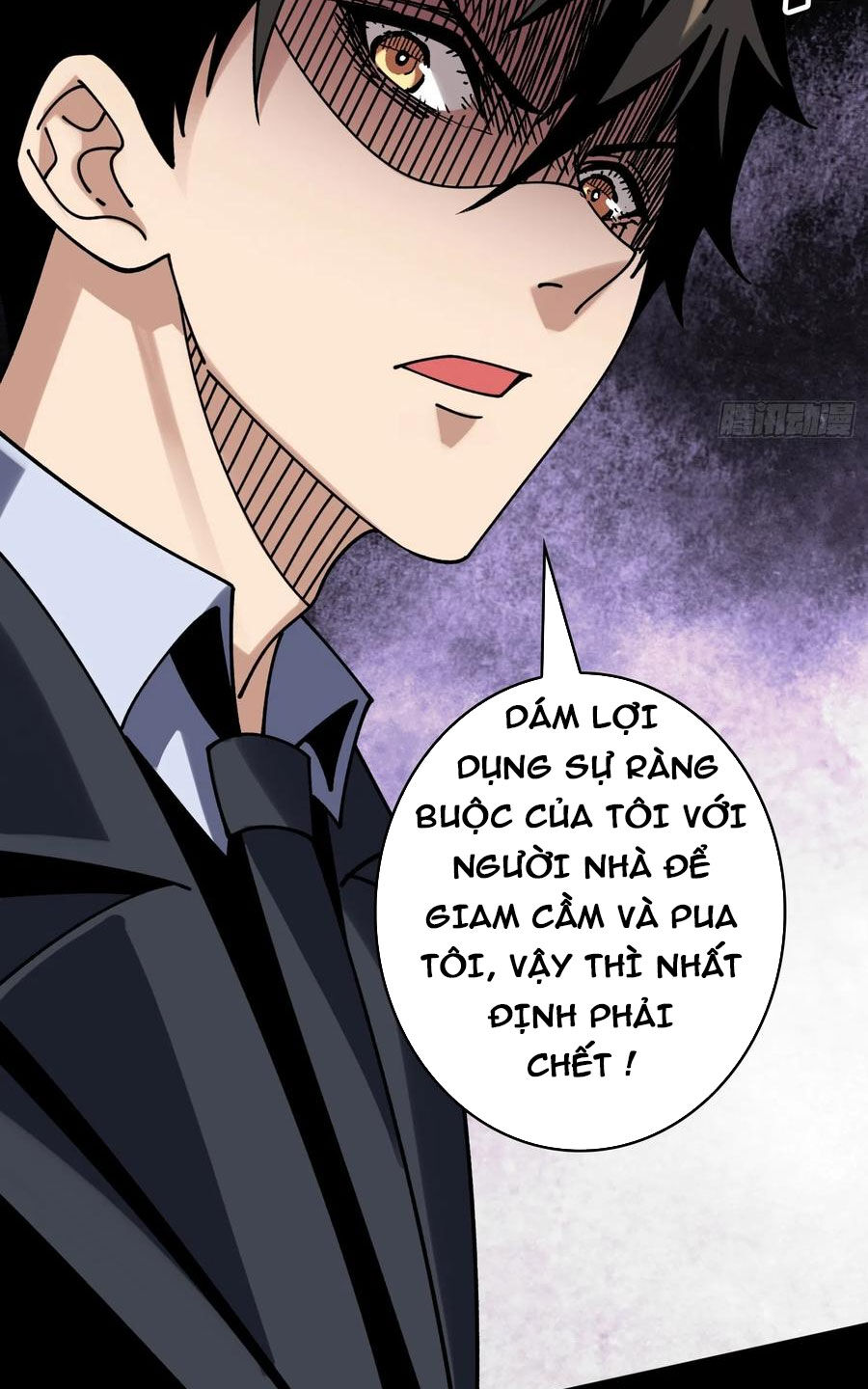 Vừa Chơi Đã Có Tài Khoản Vương Giả Chapter 273 - Trang 23