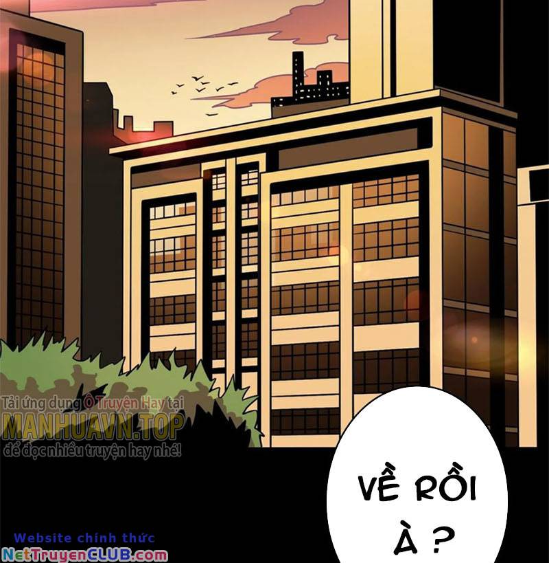 Vừa Chơi Đã Có Tài Khoản Vương Giả Chapter 272 - Trang 40