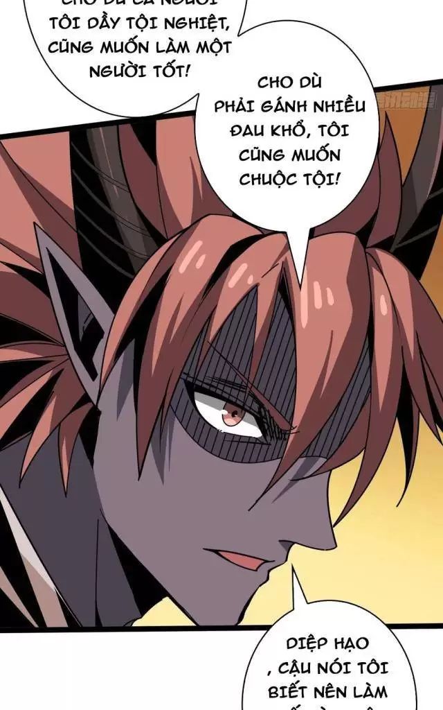 Vừa Chơi Đã Có Tài Khoản Vương Giả Chapter 369 - Trang 25