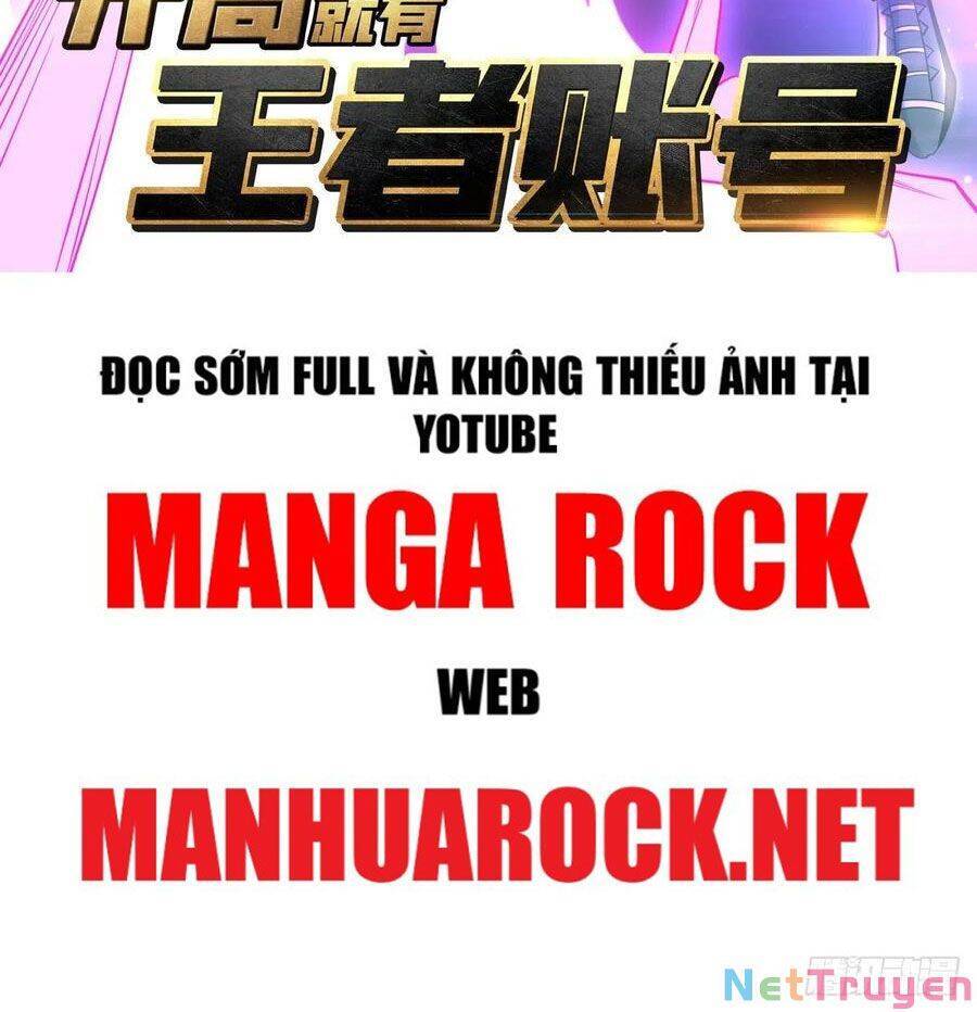 Vừa Chơi Đã Có Tài Khoản Vương Giả Chapter 117 - Trang 1