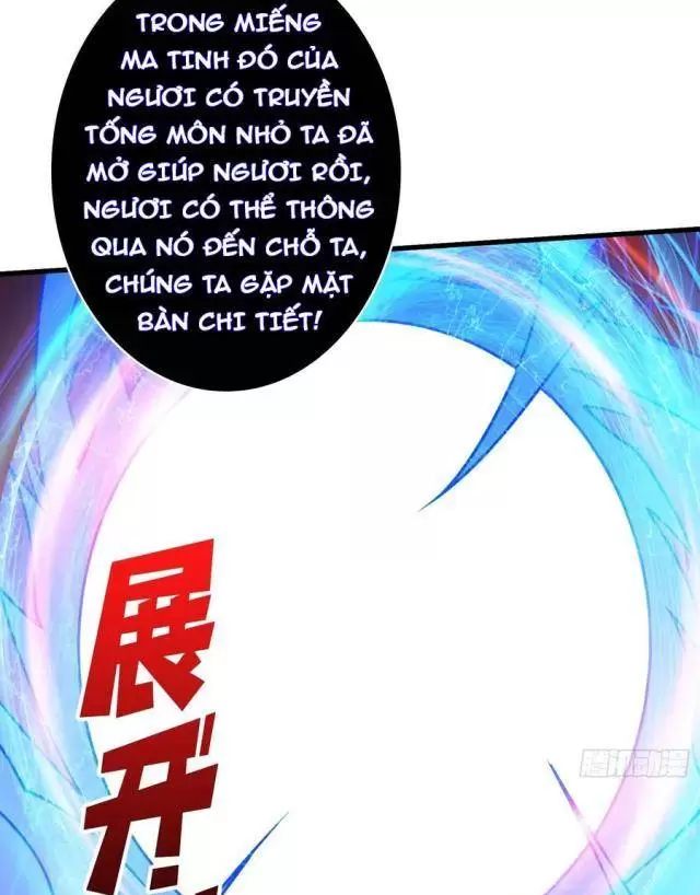 Vừa Chơi Đã Có Tài Khoản Vương Giả Chapter 369 - Trang 58