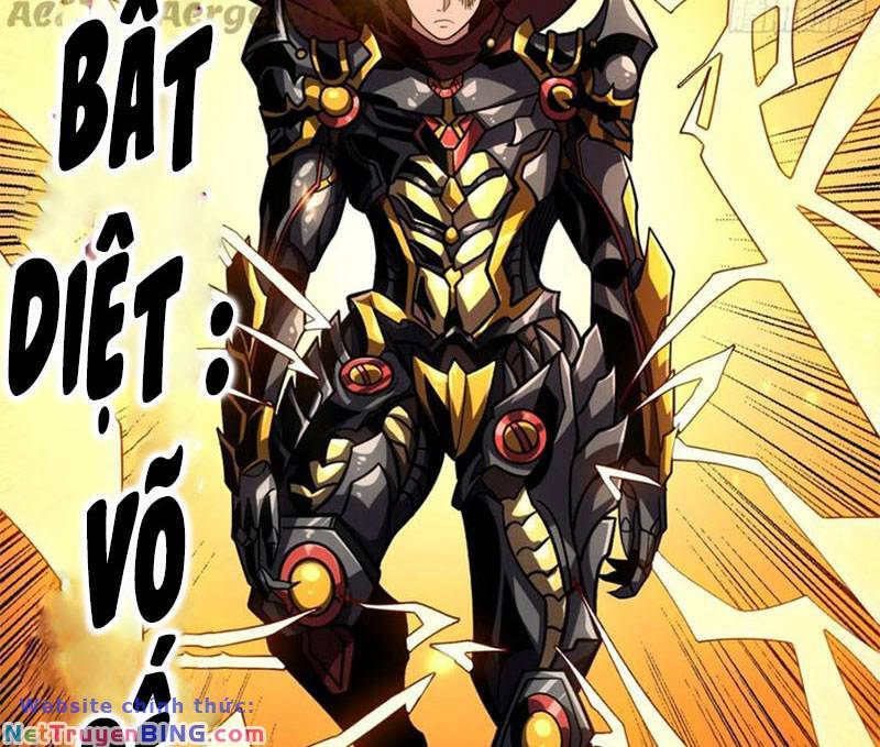 Vừa Chơi Đã Có Tài Khoản Vương Giả Chapter 261 - Trang 57