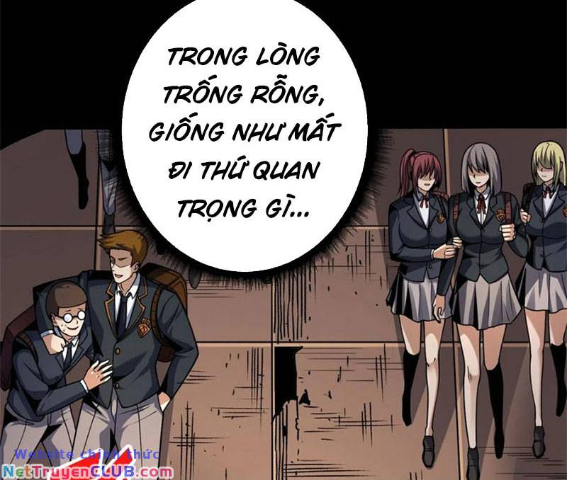 Vừa Chơi Đã Có Tài Khoản Vương Giả Chapter 272 - Trang 14