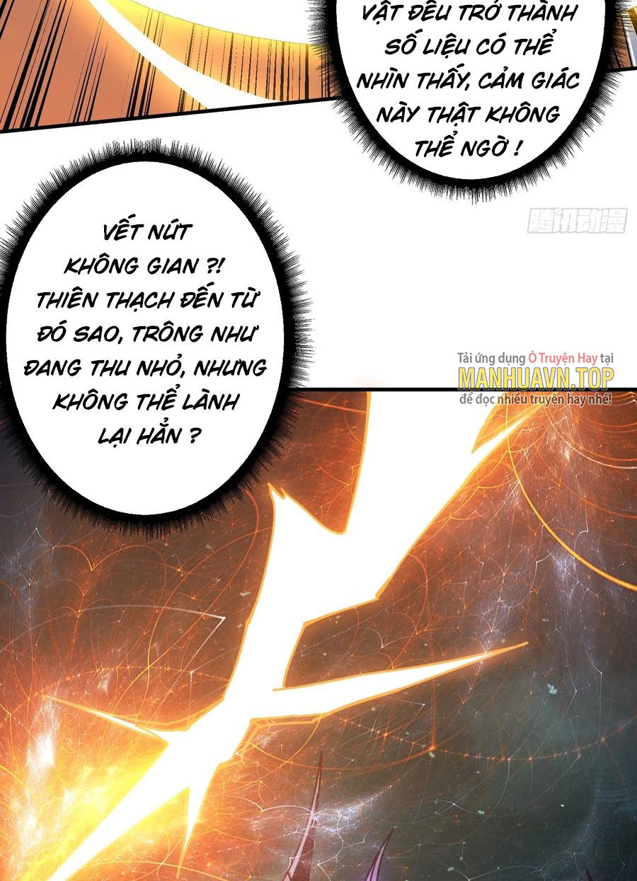 Vừa Chơi Đã Có Tài Khoản Vương Giả Chapter 268 - Trang 6