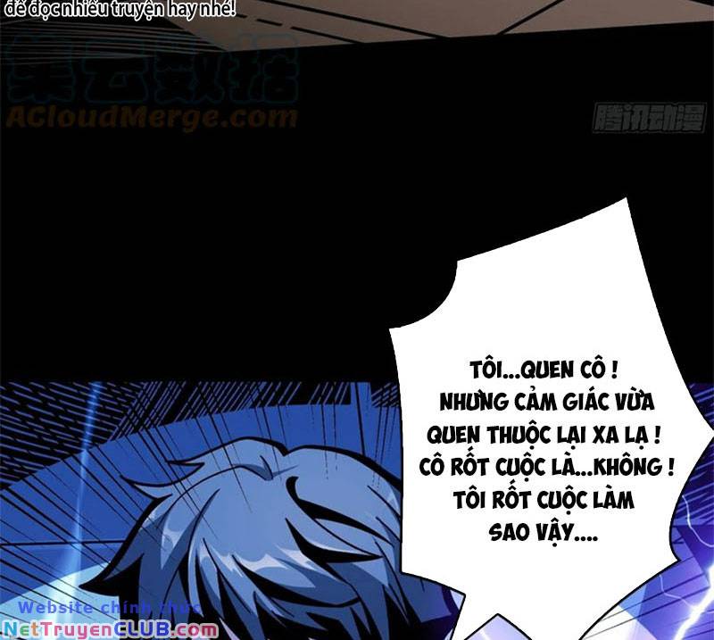 Vừa Chơi Đã Có Tài Khoản Vương Giả Chapter 272 - Trang 81