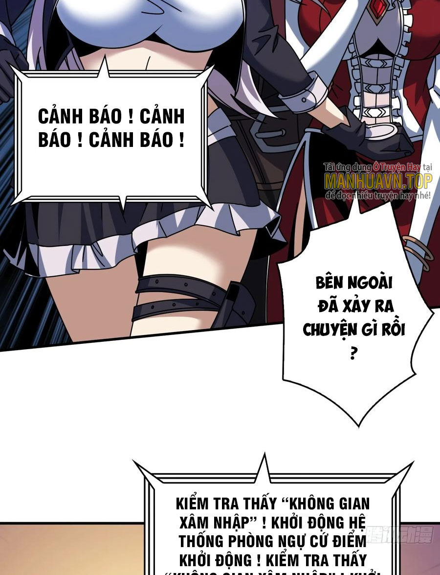 Vừa Chơi Đã Có Tài Khoản Vương Giả Chapter 267 - Trang 49