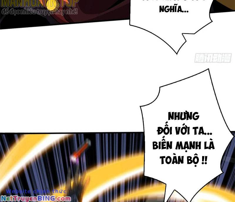 Vừa Chơi Đã Có Tài Khoản Vương Giả Chapter 263 - Trang 23