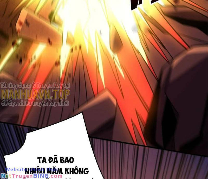 Vừa Chơi Đã Có Tài Khoản Vương Giả Chapter 263 - Trang 17