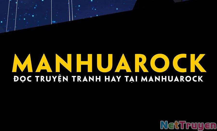 Vừa Chơi Đã Có Tài Khoản Vương Giả Chapter 116 - Trang 18