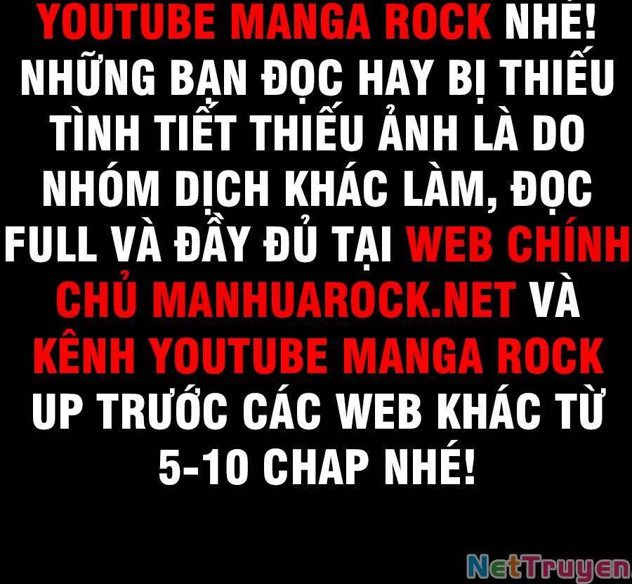 Vừa Chơi Đã Có Tài Khoản Vương Giả Chapter 116 - Trang 68