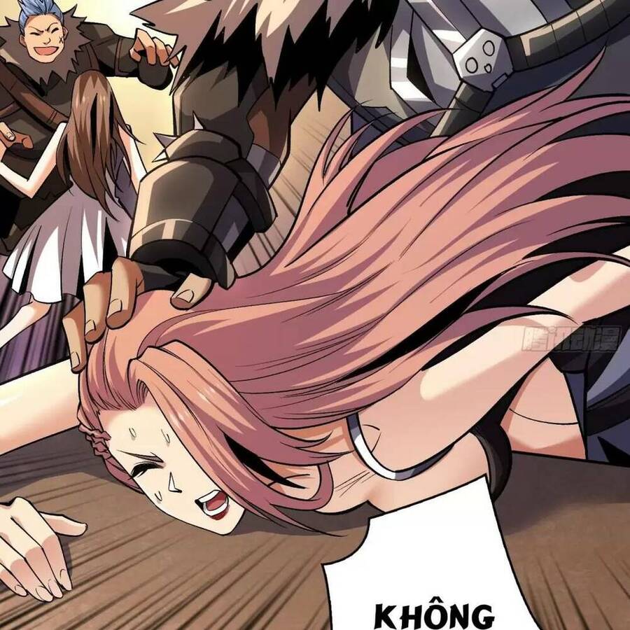 Vừa Chơi Đã Có Tài Khoản Vương Giả Chapter 187 - Trang 11