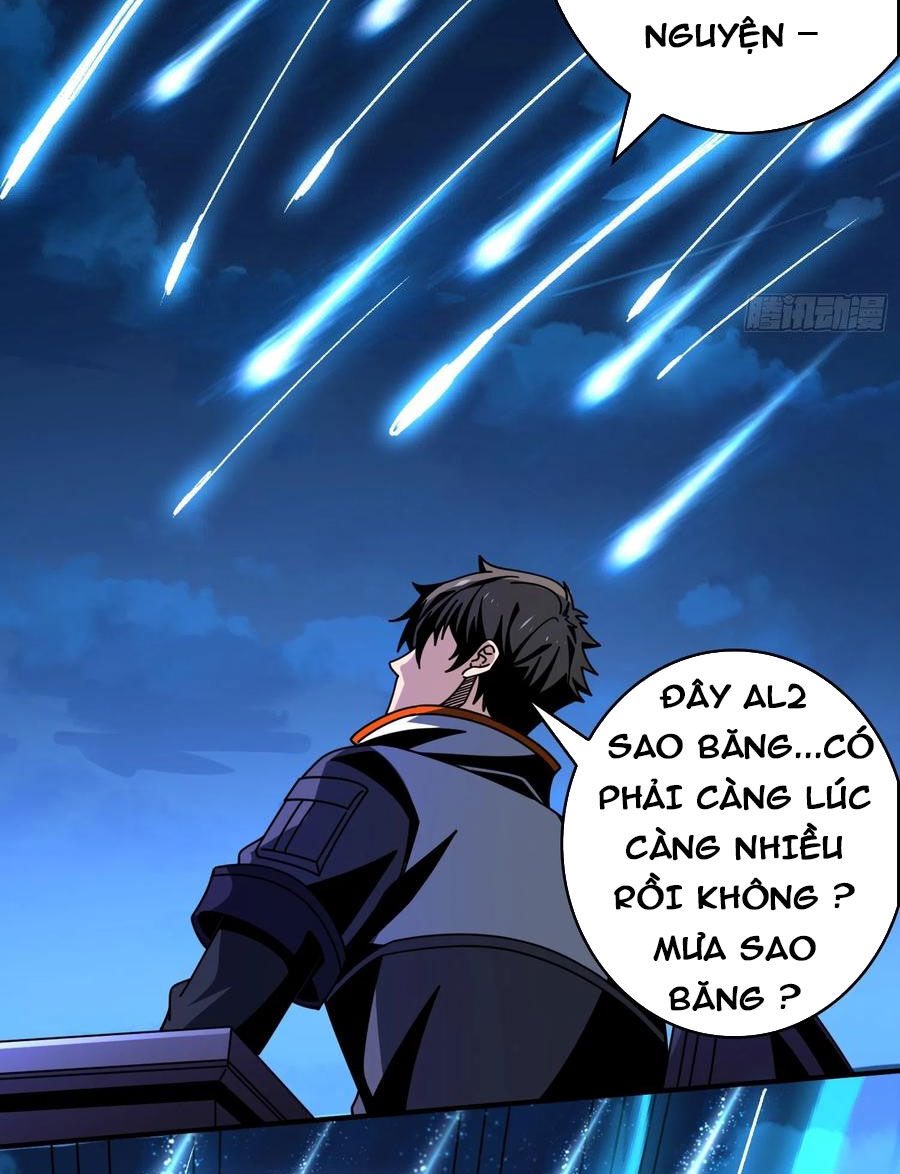Vừa Chơi Đã Có Tài Khoản Vương Giả Chapter 267 - Trang 42