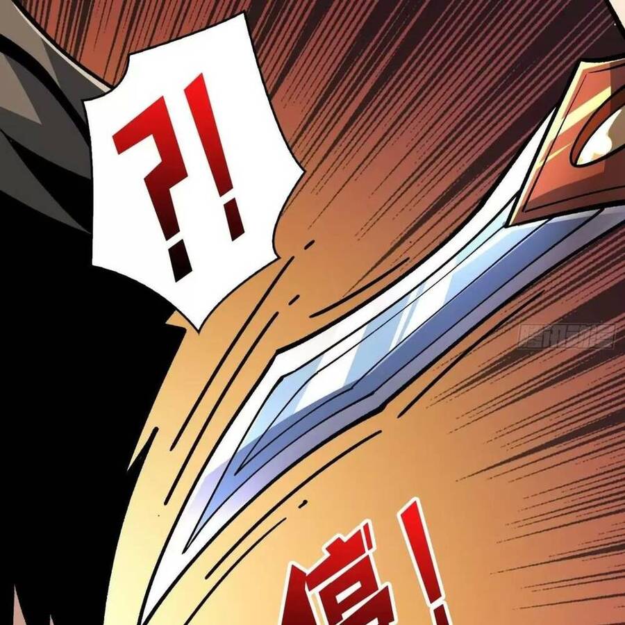 Vừa Chơi Đã Có Tài Khoản Vương Giả Chapter 184 - Trang 11