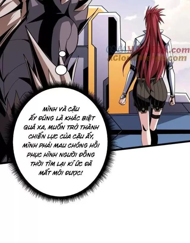 Vừa Chơi Đã Có Tài Khoản Vương Giả Chapter 369 - Trang 43