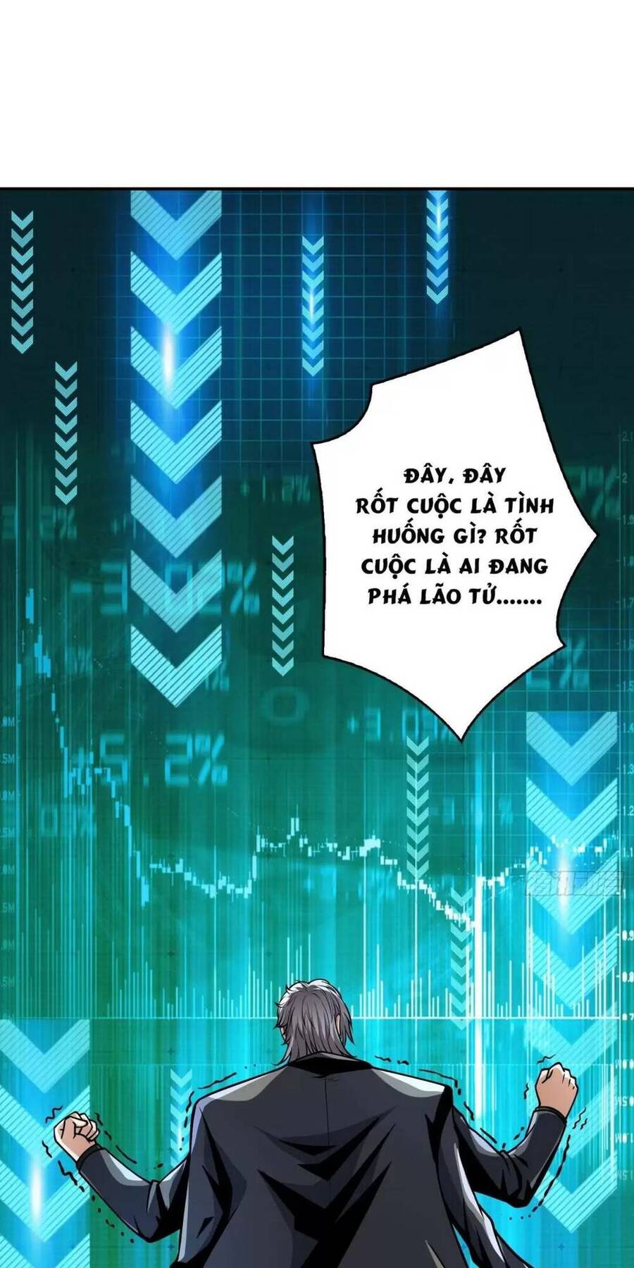 Vừa Chơi Đã Có Tài Khoản Vương Giả Chapter 186 - Trang 13