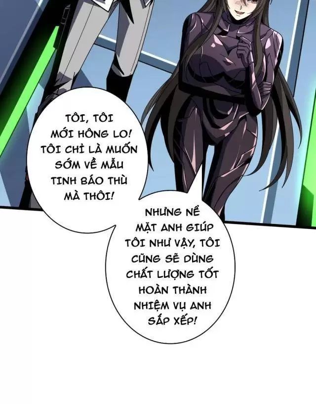 Vừa Chơi Đã Có Tài Khoản Vương Giả Chapter 369 - Trang 50