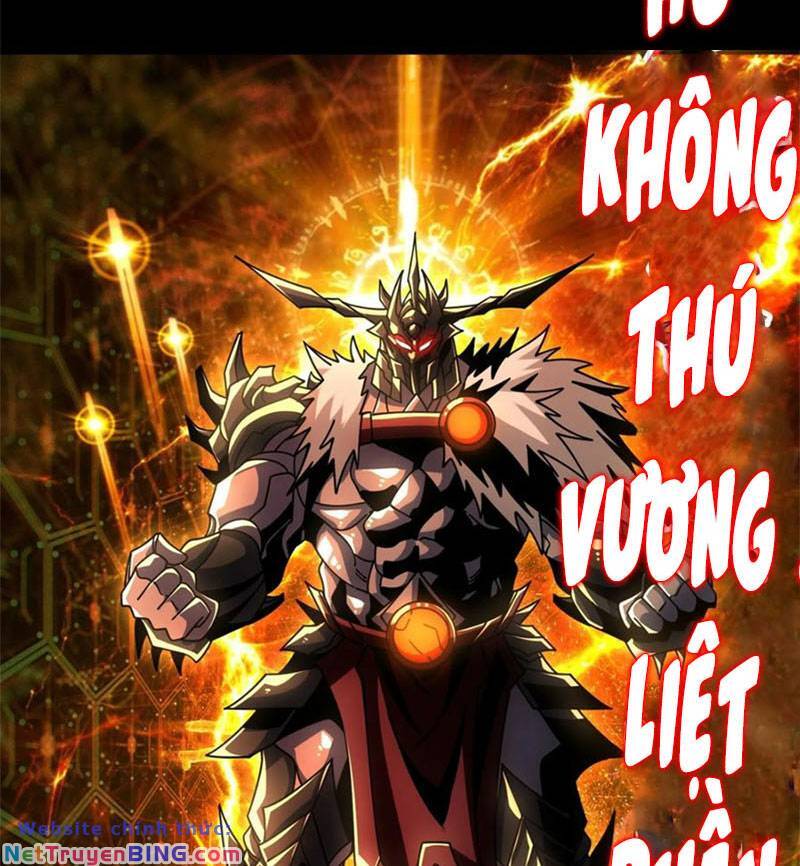 Vừa Chơi Đã Có Tài Khoản Vương Giả Chapter 261 - Trang 37