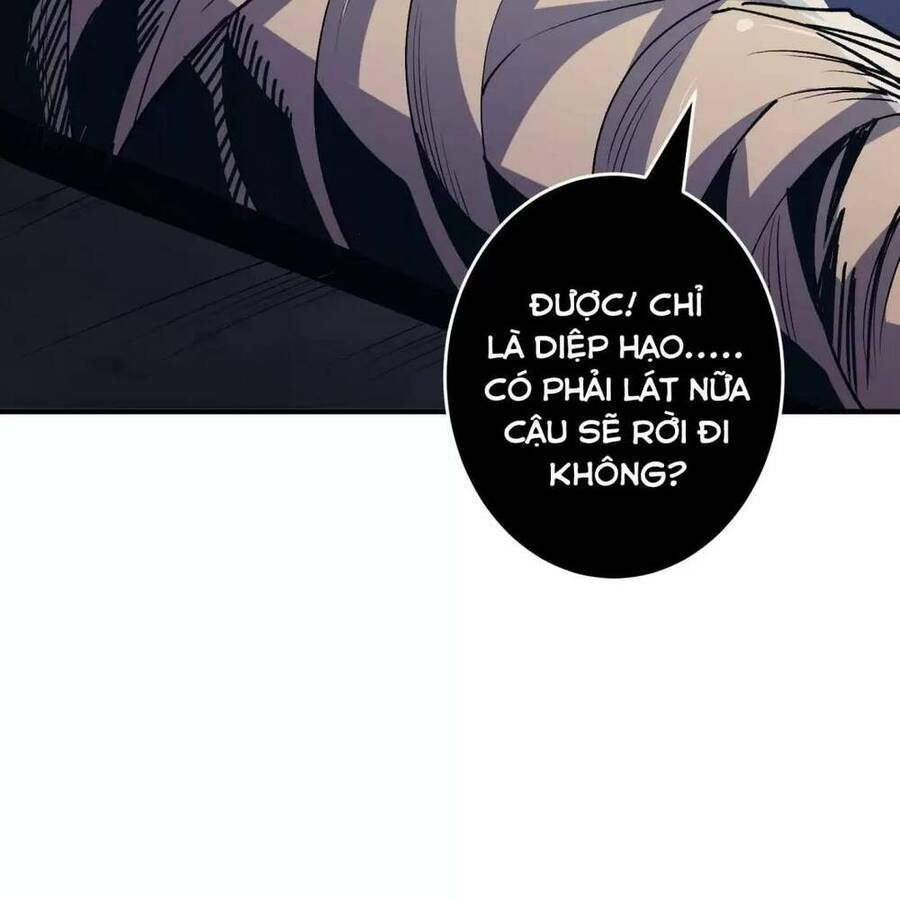 Vừa Chơi Đã Có Tài Khoản Vương Giả Chapter 180 - Trang 12