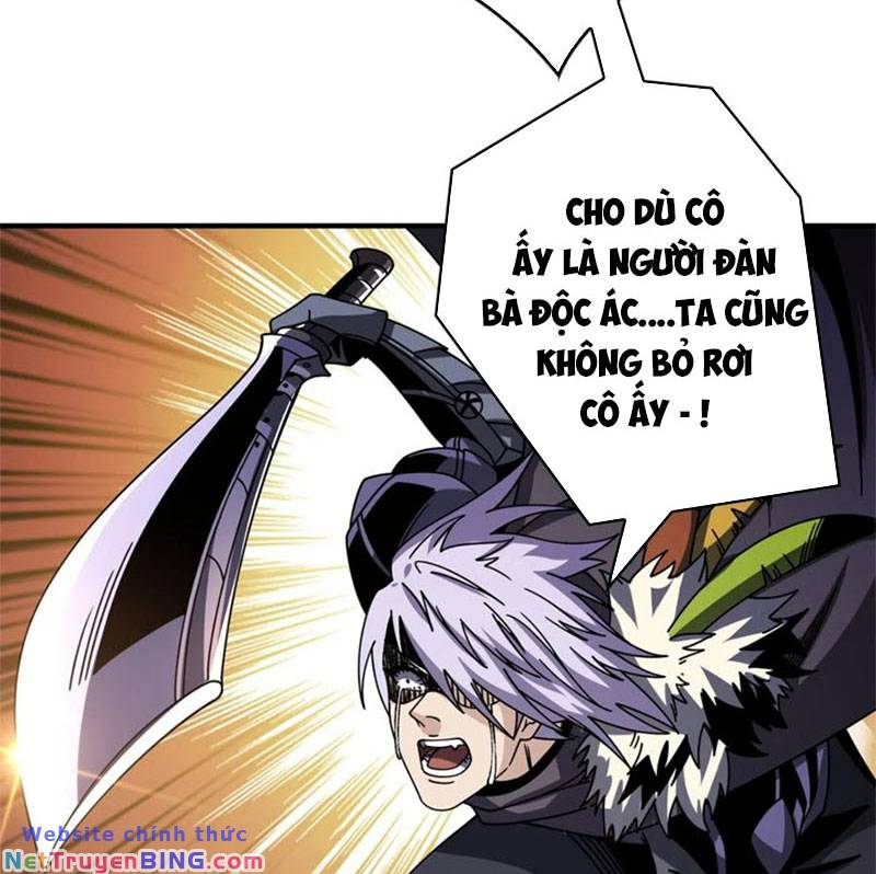 Vừa Chơi Đã Có Tài Khoản Vương Giả Chapter 264 - Trang 62
