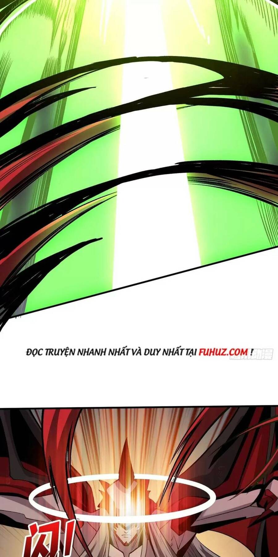 Vừa Chơi Đã Có Tài Khoản Vương Giả Chapter 167 - Trang 21