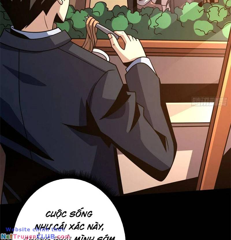 Vừa Chơi Đã Có Tài Khoản Vương Giả Chapter 272 - Trang 62