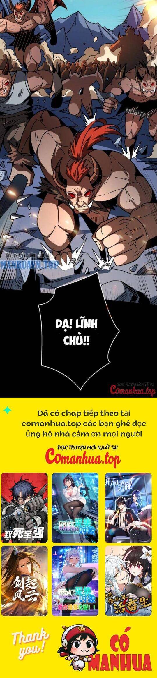Vừa Chơi Đã Có Tài Khoản Vương Giả Chapter 374 - Trang 20