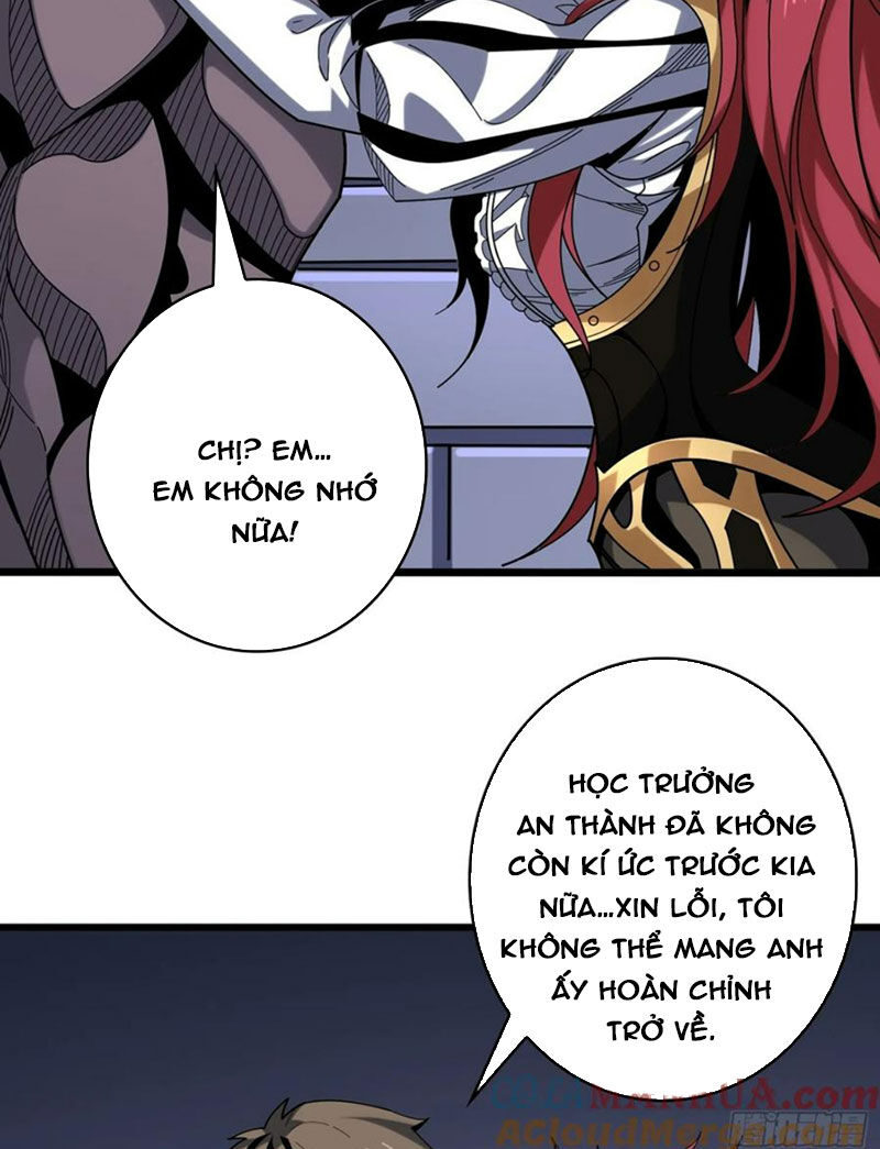 Vừa Chơi Đã Có Tài Khoản Vương Giả Chapter 336 - Trang 4