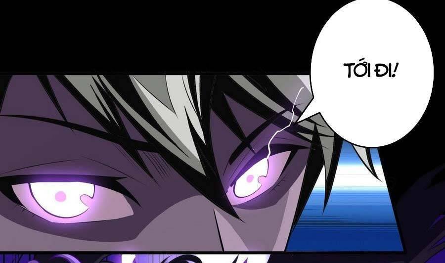Vừa Chơi Đã Có Tài Khoản Vương Giả Chapter 151 - Trang 25