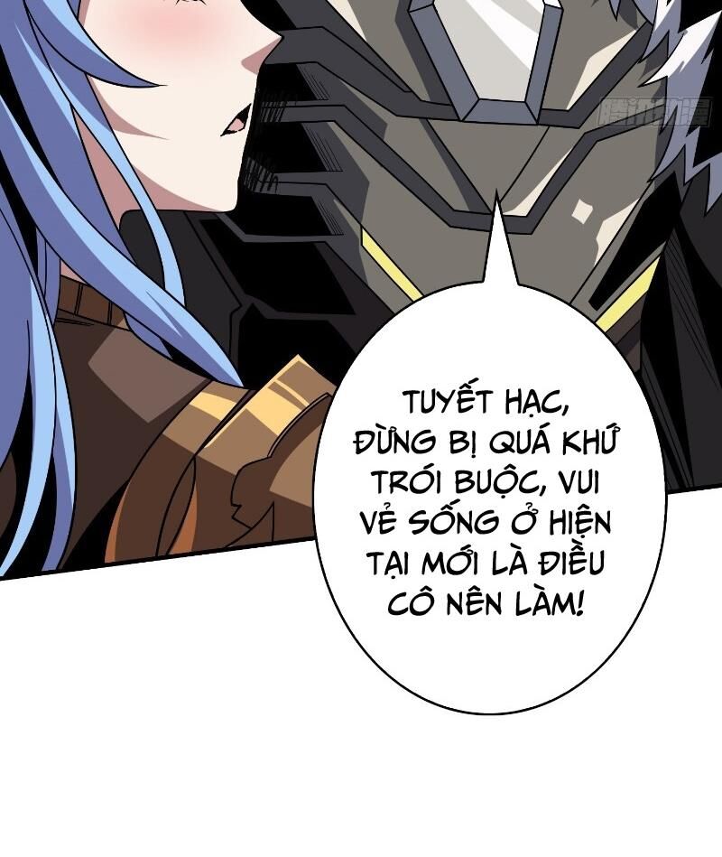 Vừa Chơi Đã Có Tài Khoản Vương Giả Chapter 325 - Trang 59