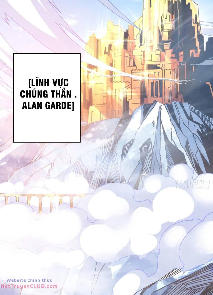 Vừa Chơi Đã Có Tài Khoản Vương Giả Chapter 274 - Trang 18