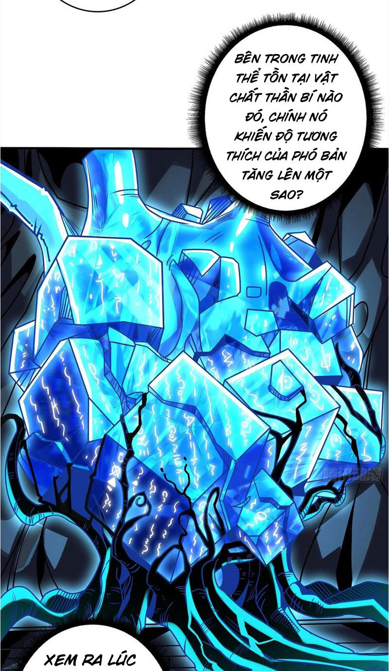 Vừa Chơi Đã Có Tài Khoản Vương Giả Chapter 270 - Trang 1