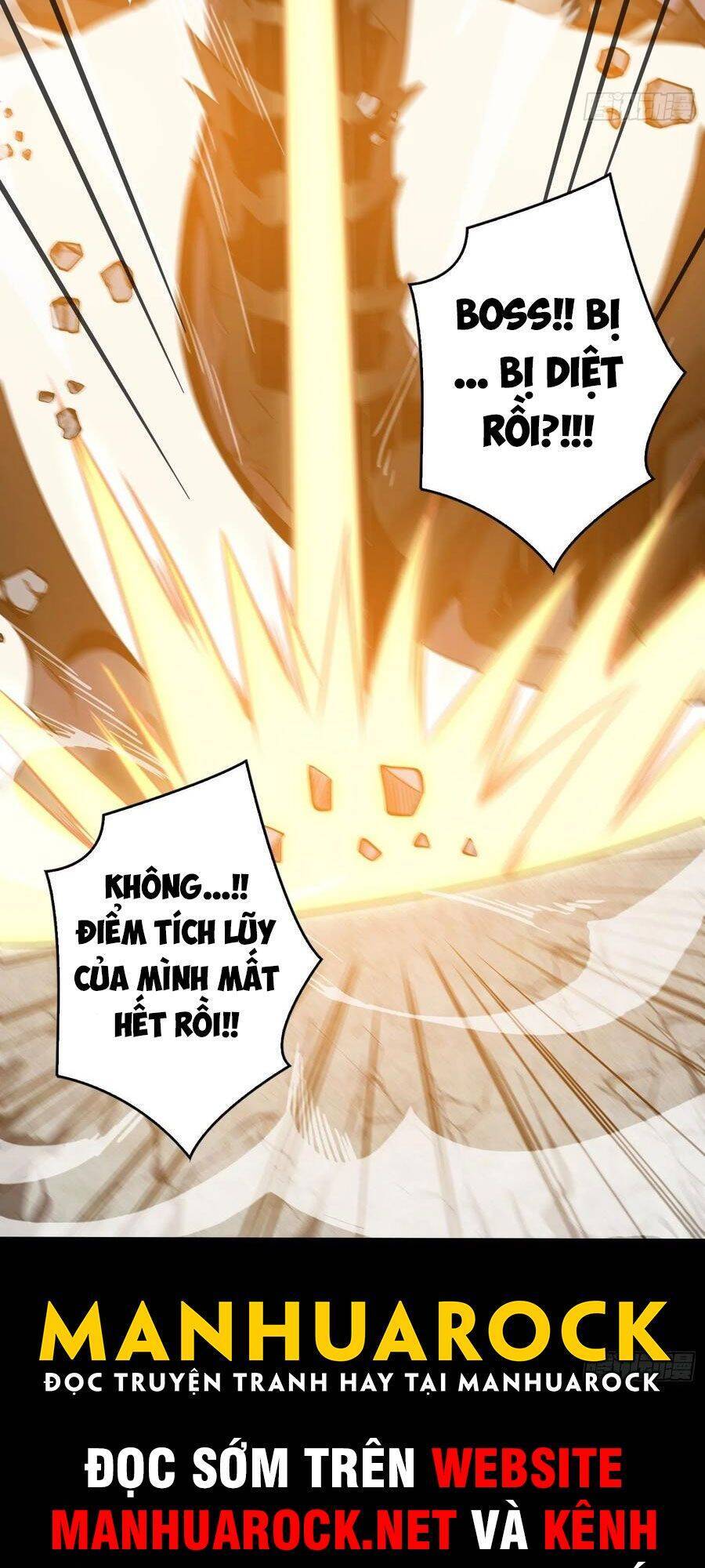 Vừa Chơi Đã Có Tài Khoản Vương Giả Chapter 116 - Trang 67