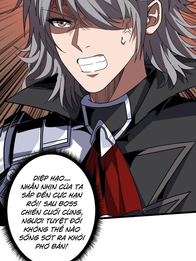 Vừa Chơi Đã Có Tài Khoản Vương Giả Chapter 325 - Trang 26