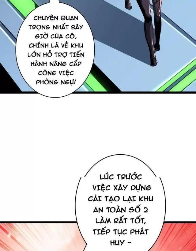Vừa Chơi Đã Có Tài Khoản Vương Giả Chapter 369 - Trang 47