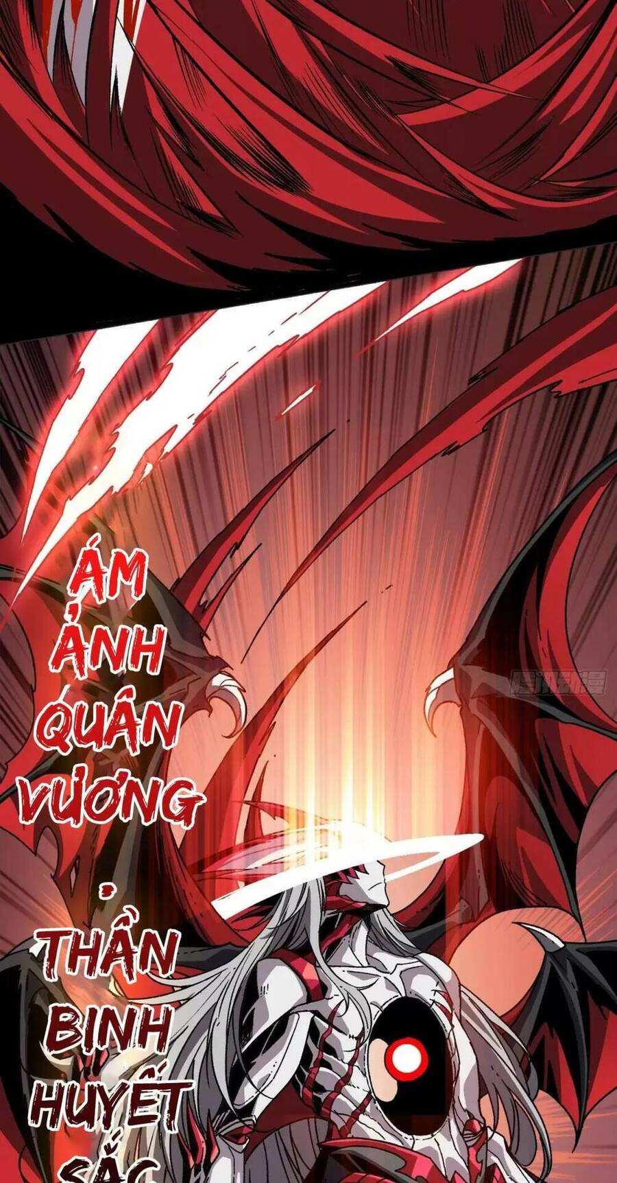 Vừa Chơi Đã Có Tài Khoản Vương Giả Chapter 167 - Trang 16