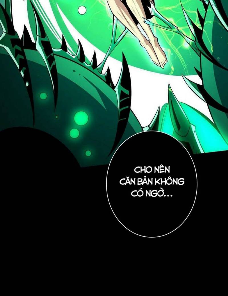 Vừa Chơi Đã Có Tài Khoản Vương Giả Chapter 153 - Trang 14