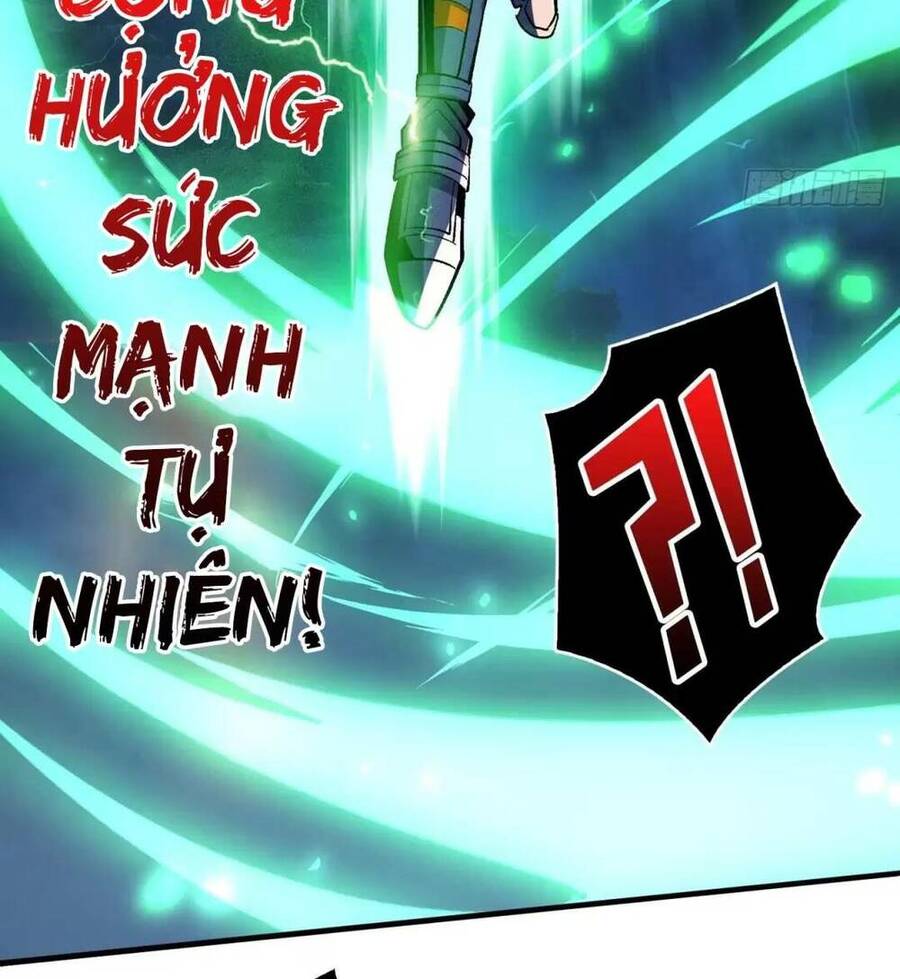 Vừa Chơi Đã Có Tài Khoản Vương Giả Chapter 180 - Trang 30