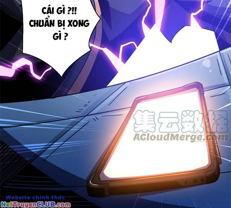 Vừa Chơi Đã Có Tài Khoản Vương Giả Chapter 272 - Trang 85
