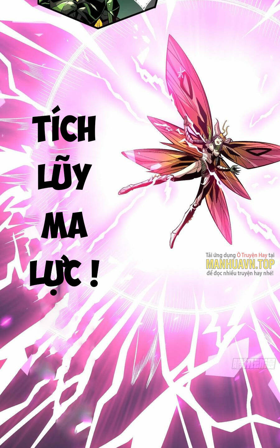 Vừa Chơi Đã Có Tài Khoản Vương Giả Chapter 164 - Trang 26