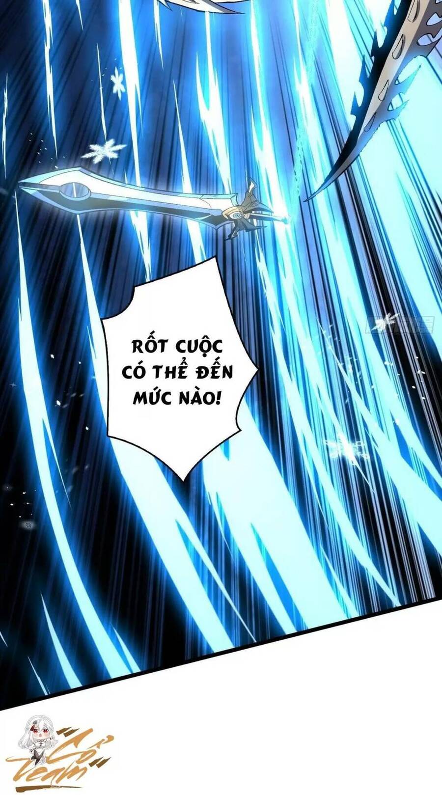 Vừa Chơi Đã Có Tài Khoản Vương Giả Chapter 166 - Trang 40